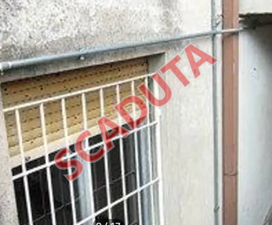appartamento in vendita a Provaglio Val Sabbia in zona Mastanico