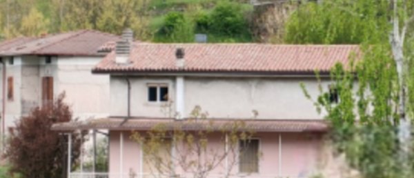 appartamento in vendita a Provaglio Val Sabbia in zona Mastanico