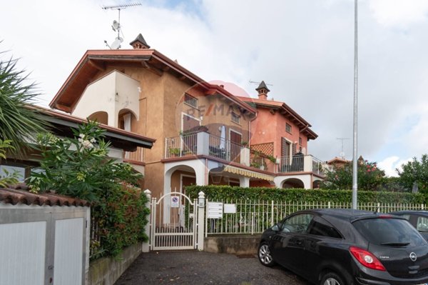 appartamento in vendita a Puegnago del Garda
