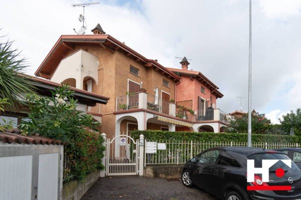 appartamento in vendita a Puegnago del Garda