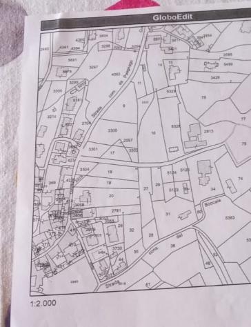 casa indipendente in vendita a Puegnago del Garda