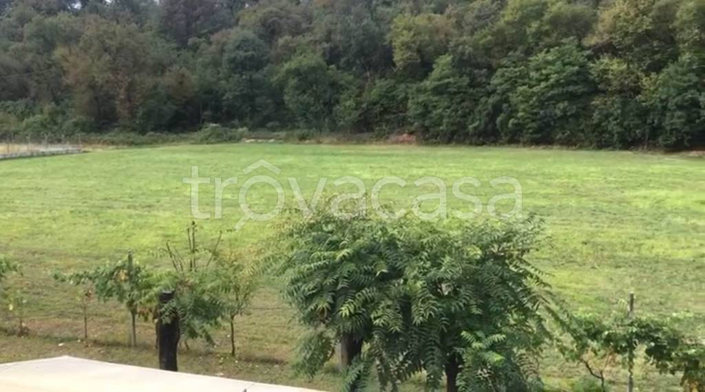 terreno agricolo in vendita a Puegnago del Garda