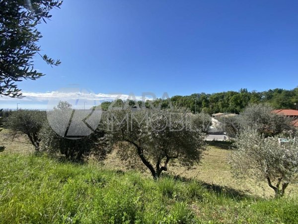 villa in vendita a Puegnago del Garda