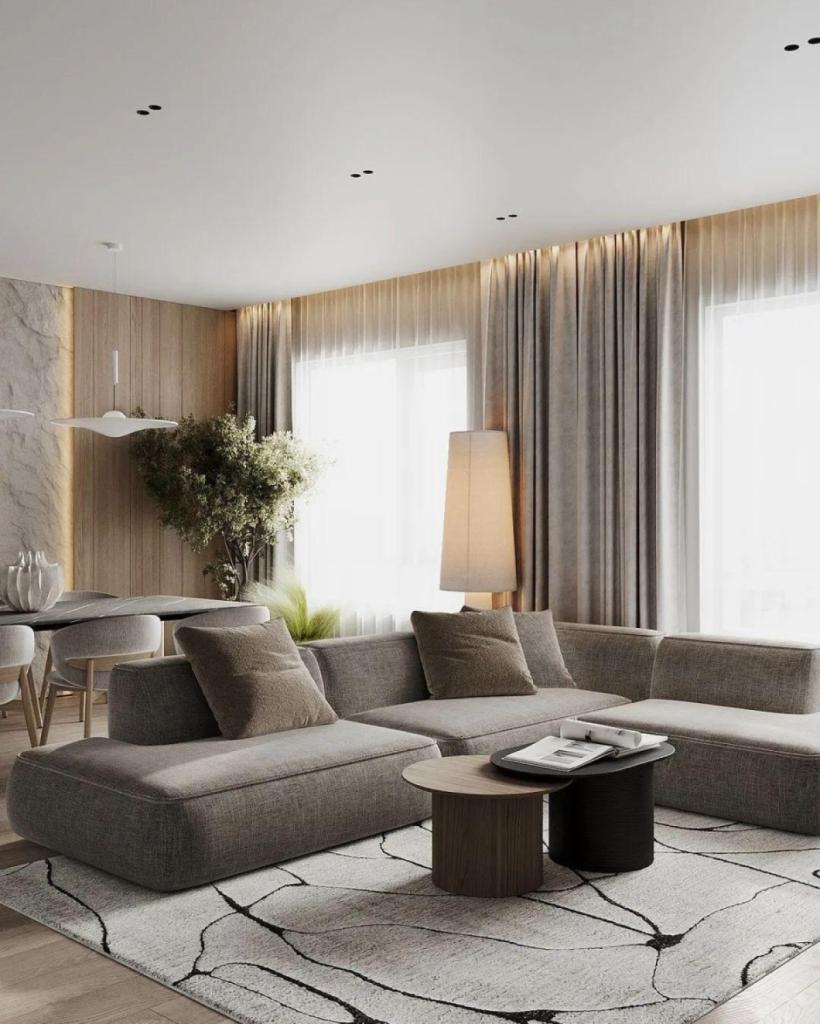 casa indipendente in vendita a Puegnago del Garda