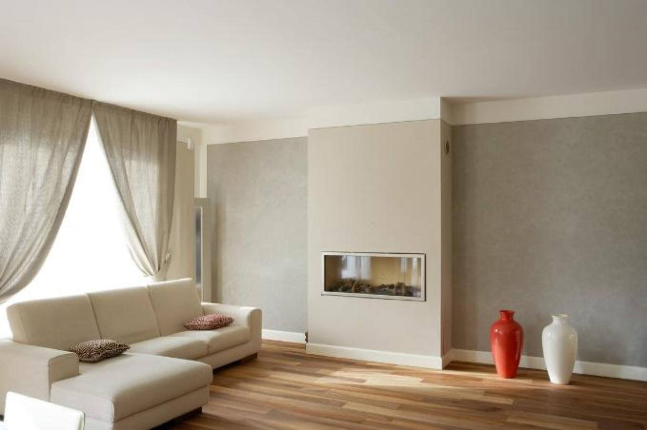 casa indipendente in vendita a Puegnago del Garda