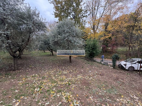 casa indipendente in vendita a Puegnago del Garda