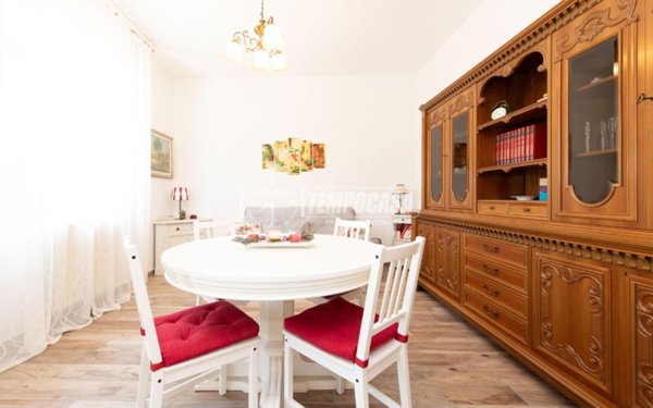 casa indipendente in vendita a Puegnago del Garda