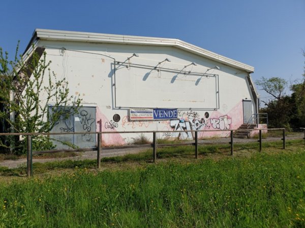 terreno edificabile in vendita a Puegnago del Garda