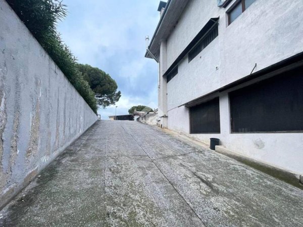 negozio in vendita a Puegnago del Garda