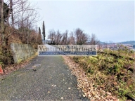 casa indipendente in vendita a Puegnago del Garda