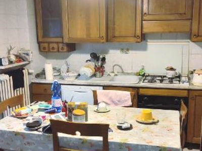 appartamento in vendita a Puegnago del Garda