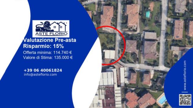 terreno edificabile in vendita a Puegnago del Garda