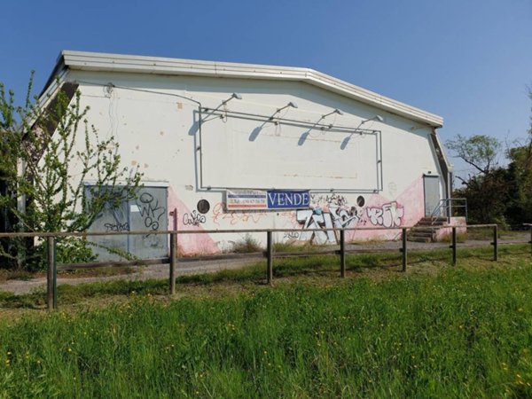 terreno edificabile in vendita a Puegnago del Garda