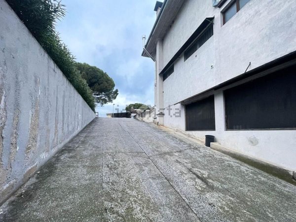 appartamento in vendita a Puegnago del Garda