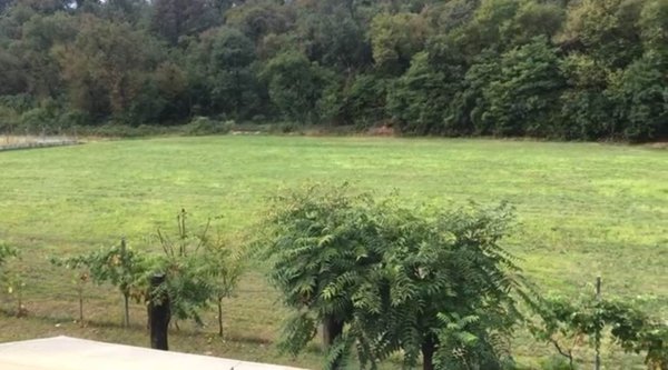 casa indipendente in vendita a Puegnago del Garda