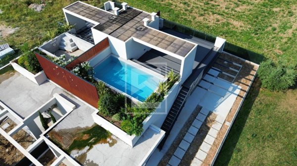 casa indipendente in vendita a Puegnago del Garda