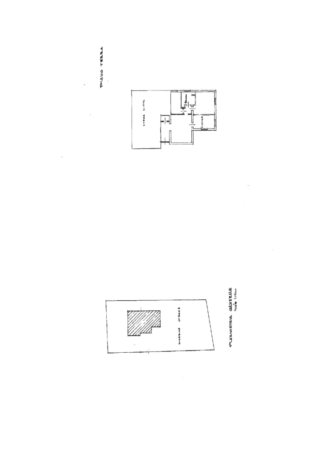 casa indipendente in vendita a Puegnago del Garda