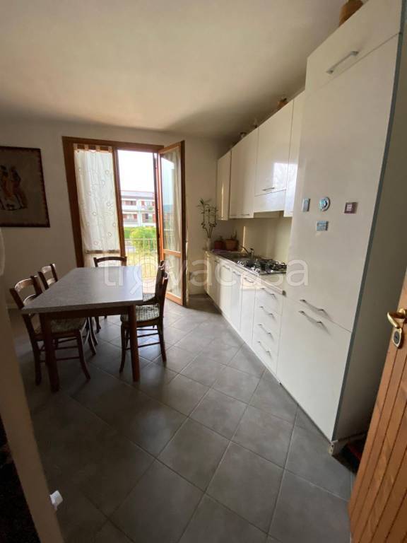 appartamento in vendita a Puegnago del Garda
