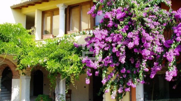 appartamento in vendita a Puegnago del Garda
