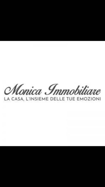 terreno agricolo in vendita a Puegnago del Garda