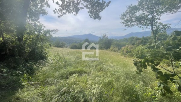 terreno edificabile in vendita a Puegnago del Garda