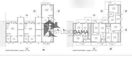 casa indipendente in vendita a Puegnago del Garda