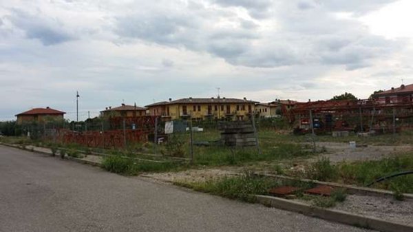 appartamento in vendita a Puegnago del Garda