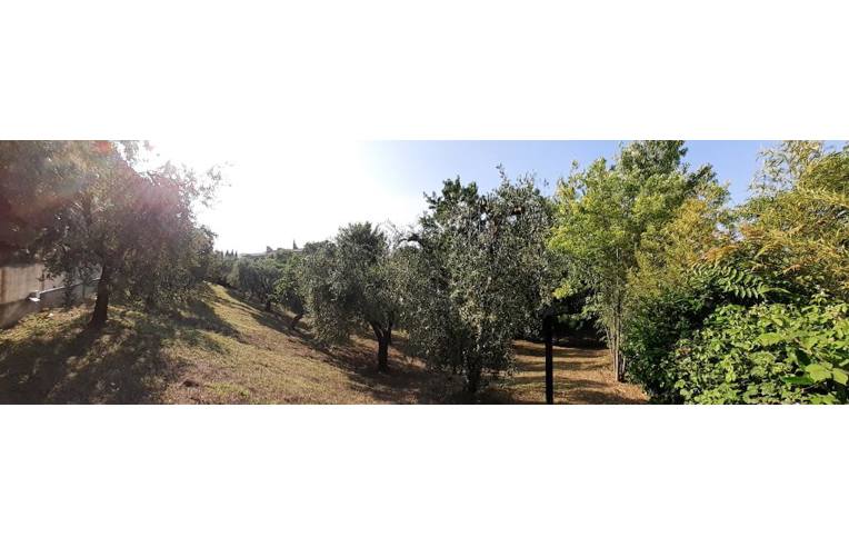 casa indipendente in vendita a Puegnago del Garda