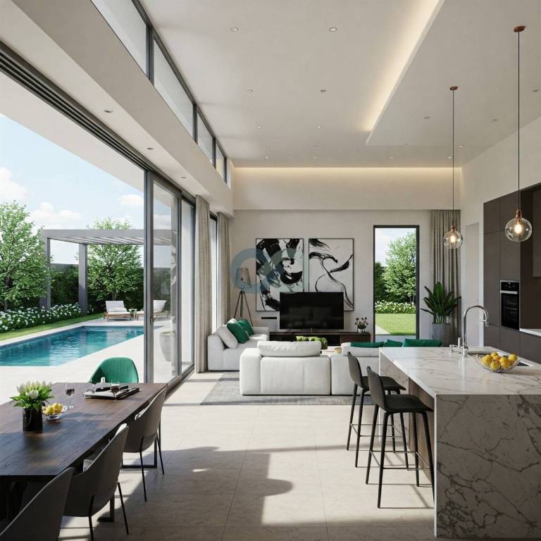 casa indipendente in vendita a Puegnago del Garda