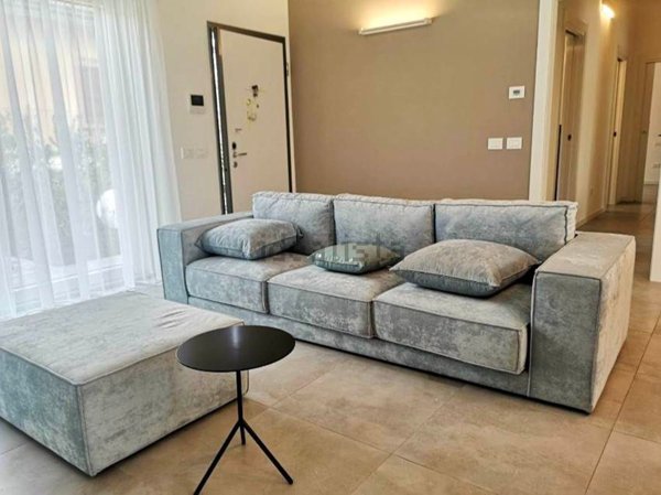 casa indipendente in vendita a Puegnago del Garda