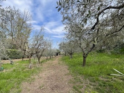 ufficio in vendita a Puegnago del Garda