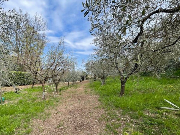 ufficio in vendita a Puegnago del Garda