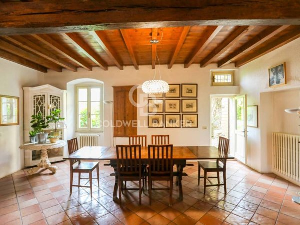 casa indipendente in vendita a Puegnago del Garda