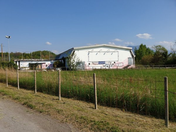 ufficio in vendita a Puegnago del Garda