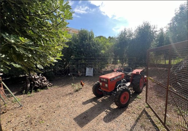 appartamento in vendita a Puegnago del Garda