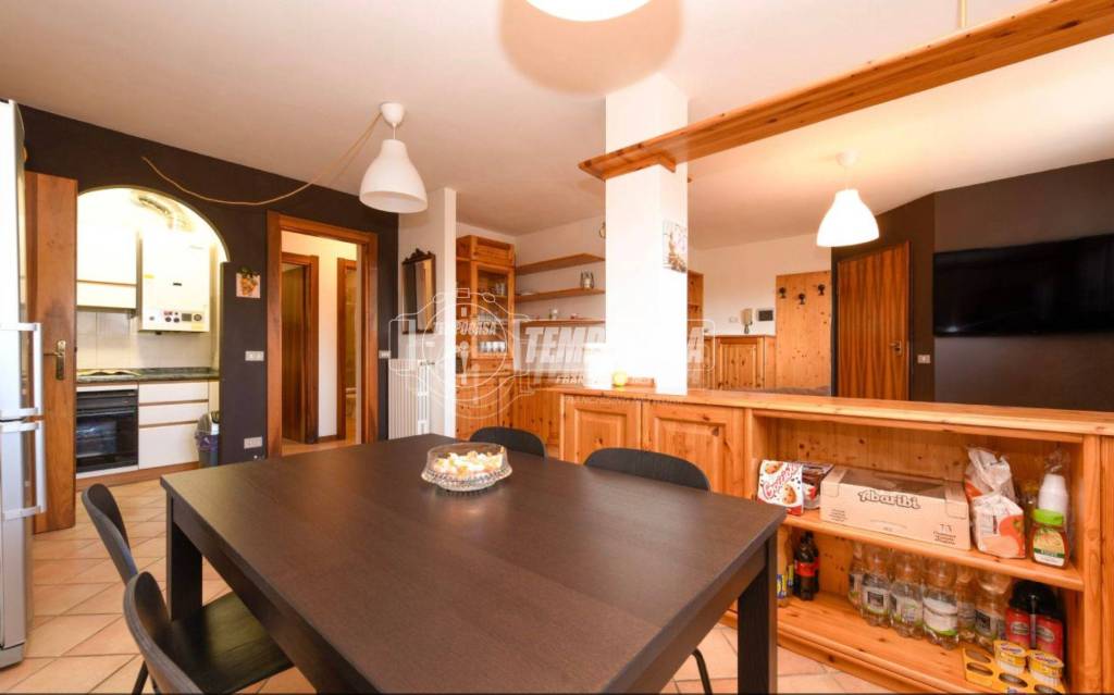 casa indipendente in vendita a Puegnago del Garda