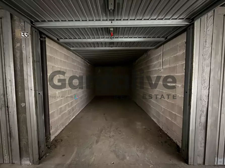 mansarda in vendita a Puegnago del Garda