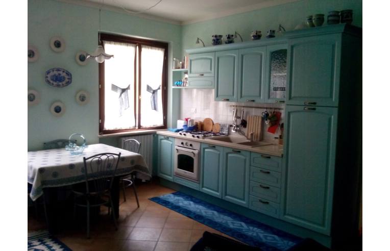 appartamento in vendita a Puegnago del Garda