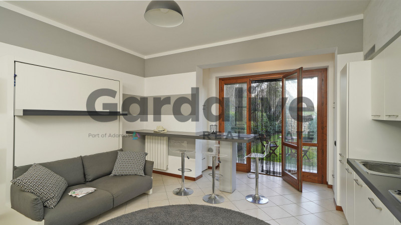 immagine annuncio 0 di 5