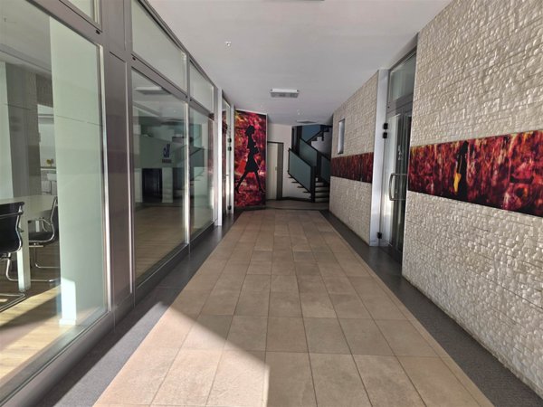 negozio in vendita a Puegnago del Garda