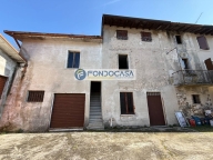 villa in vendita a Puegnago del Garda