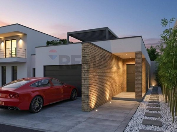 terreno agricolo in vendita a Puegnago del Garda