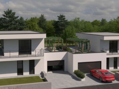 casa indipendente in vendita a Puegnago del Garda