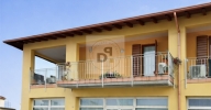 appartamento in vendita a Puegnago del Garda