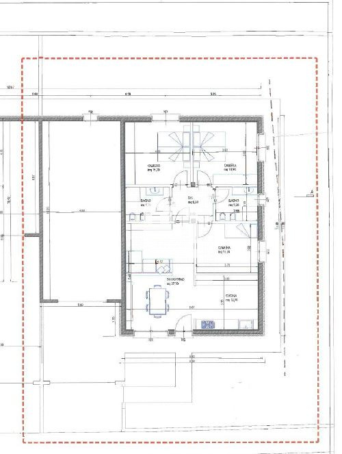 casa indipendente in vendita a Puegnago del Garda