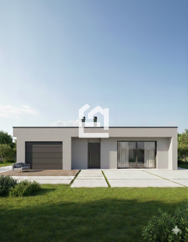 casa indipendente in vendita a Puegnago del Garda