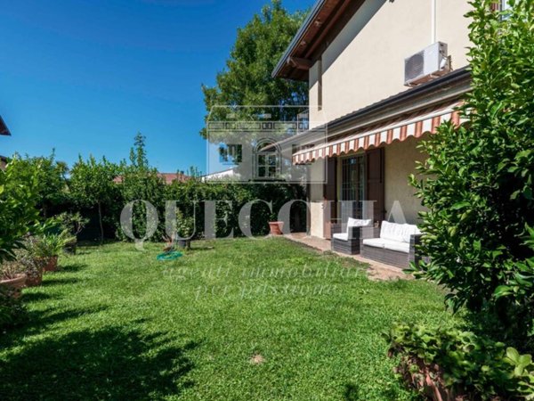 appartamento in vendita a Puegnago del Garda