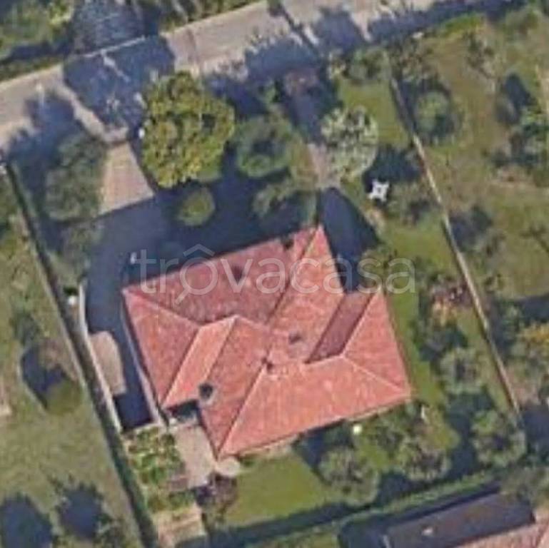 casa indipendente in vendita a Puegnago del Garda