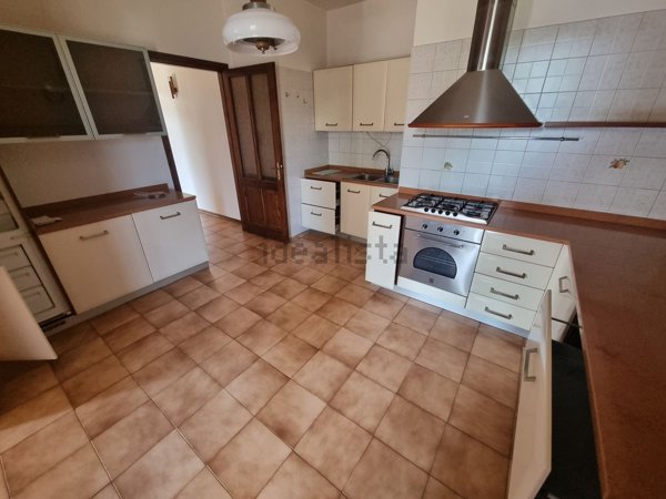 casa indipendente in vendita a Puegnago del Garda