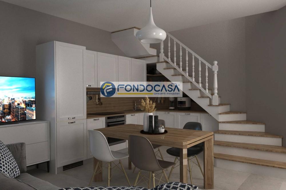 casa indipendente in vendita a Puegnago del Garda